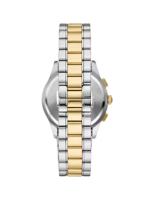 Emporio Armani Orologio Uomo AR11527