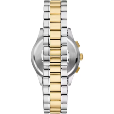 Emporio Armani Orologio Uomo AR11527