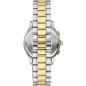 Emporio Armani Orologio Uomo AR11527 Emporio Armani Orologio Uomo AR11527