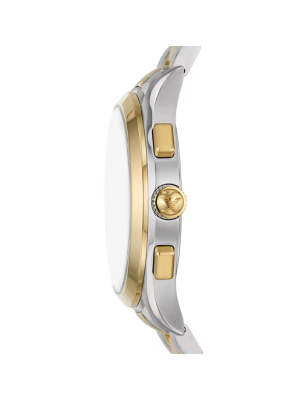 Emporio Armani Orologio Uomo AR11527 Emporio Armani
