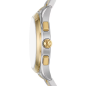 Emporio Armani Orologio Uomo AR11527 Emporio Armani Orologio Uomo AR11527