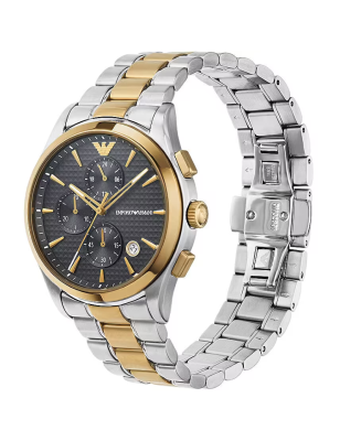 Emporio Armani Orologio Uomo AR11527 Emporio Armani