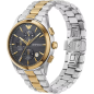 Emporio Armani Orologio Uomo AR11527 Emporio Armani Orologio Uomo AR11527