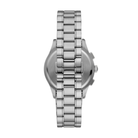Emporio Armani Orologio Uomo AR11602