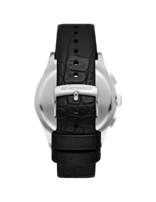 Emporio Armani Orologio Uomo AR11530