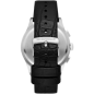 Emporio Armani Orologio Uomo AR11530