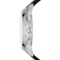Emporio Armani Orologio Uomo AR11530