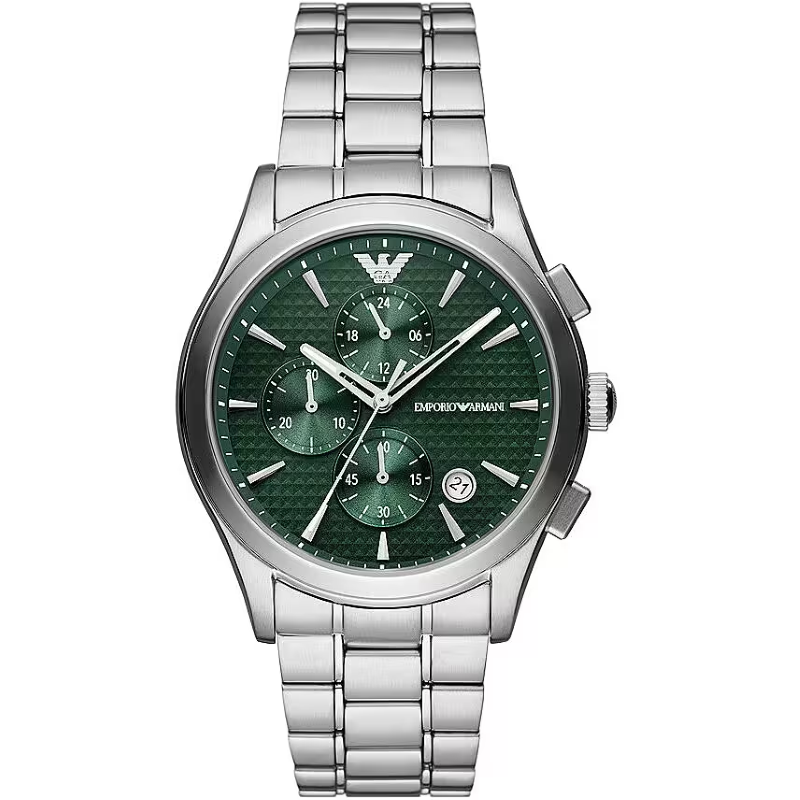 Emporio Armani Orologio Uomo AR11529 Emporio Armani Orologio Uomo AR11529