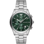 Emporio Armani Orologio Uomo AR11529 Emporio Armani Orologio Uomo AR11529