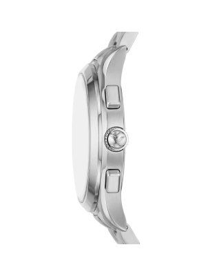 Emporio Armani Orologio Uomo AR11529 Emporio Armani