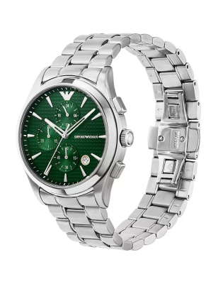 Emporio Armani Orologio Uomo AR11529 Emporio Armani