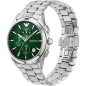 Emporio Armani Orologio Uomo AR11529 Emporio Armani Orologio Uomo AR11529