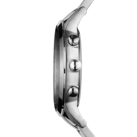 Emporio Armani Orologio Uomo AR2448
