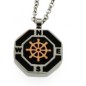 BP Collana Uomo Pend2109 BP Collana Uomo Pend2109