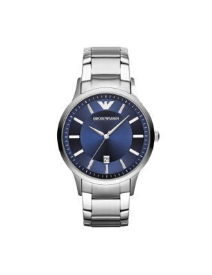 Emporio Armani Orologio Uomo AR11180 Emporio Armani