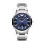 Emporio Armani Orologio Uomo AR11180 Emporio Armani Orologio Uomo AR11180