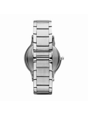 Emporio Armani Orologio Uomo AR11180 Emporio Armani