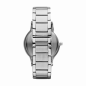 Emporio Armani Orologio Uomo AR11180 Emporio Armani Orologio Uomo AR11180