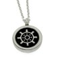 BP Collana Uomo Pend1831 BP Collana Uomo Pend1831