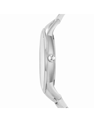 Emporio Armani Orologio Uomo AR11180 Emporio Armani