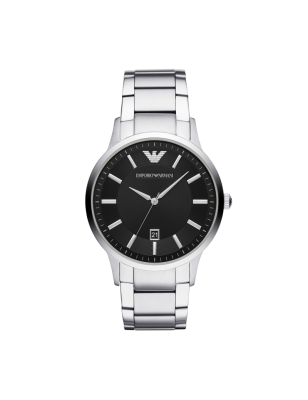 Emporio Armani Orologio Uomo AR11181 Emporio Armani