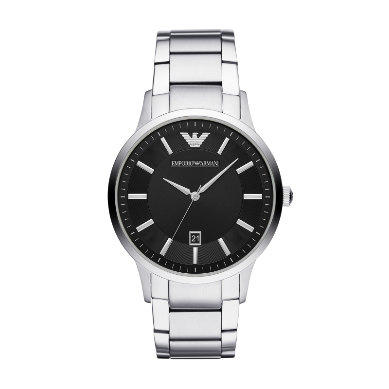 Emporio Armani Orologio Uomo AR11181 Emporio Armani Orologio Uomo AR11181