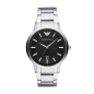 Emporio Armani Orologio Uomo AR11181 Emporio Armani Orologio Uomo AR11181