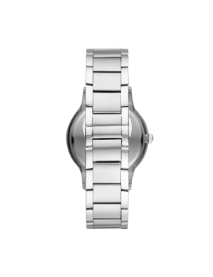 Emporio Armani Orologio Uomo AR11181