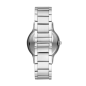 Emporio Armani Orologio Uomo AR11181 Emporio Armani Orologio Uomo AR11181