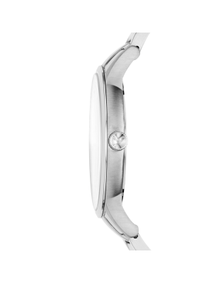 Emporio Armani Orologio Uomo AR11181 Emporio Armani