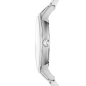 Emporio Armani Orologio Uomo AR11181 Emporio Armani Orologio Uomo AR11181