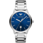 Emporio Armani Orologio Uomo AR11311 Emporio Armani Orologio Uomo AR11311