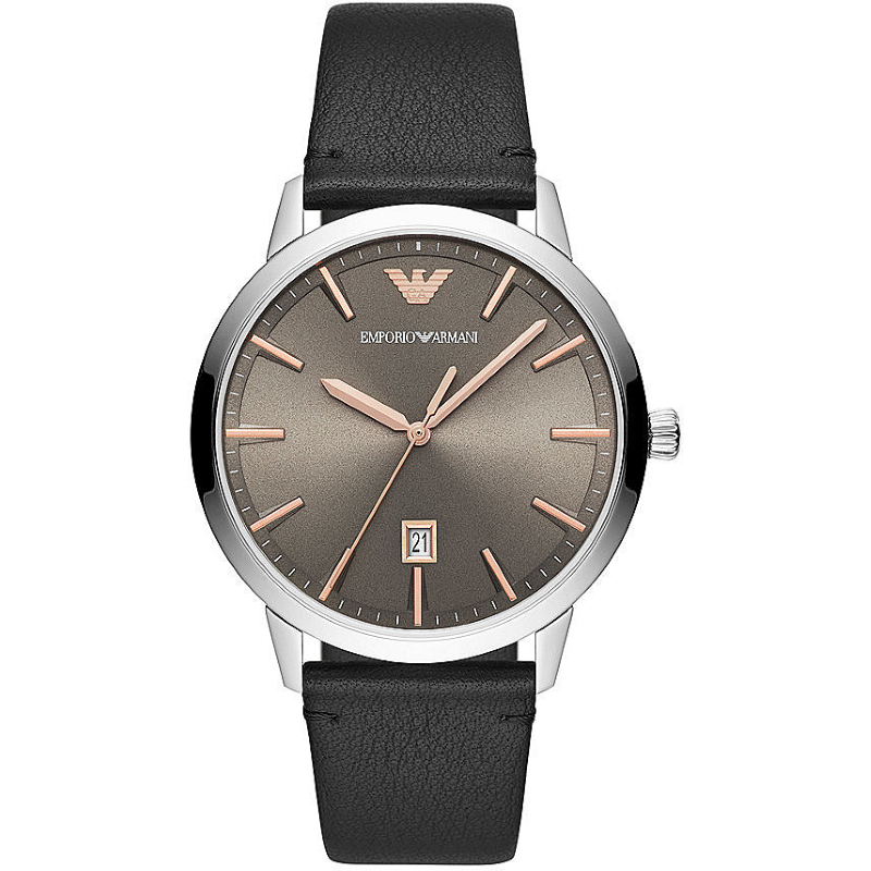 Emporio Armani Orologio Uomo AR11277 Emporio Armani Orologio Uomo AR11277
