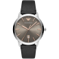 Emporio Armani Orologio Uomo AR11277 Emporio Armani Orologio Uomo AR11277