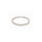 Miluna Bracciale Perle PBR1681V