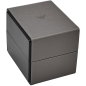 Emporio Armani Orologio Uomo AR11277 Emporio Armani Orologio Uomo AR11277