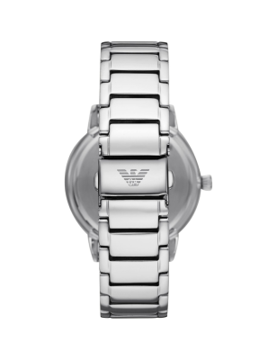 Emporio Armani Orologio Uomo AR11310