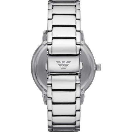 Emporio Armani Orologio Uomo AR11310