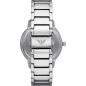 Emporio Armani Orologio Uomo AR11310 Emporio Armani Orologio Uomo AR11310