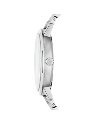 Emporio Armani Orologio Uomo AR11310 Emporio Armani