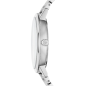 Emporio Armani Orologio Uomo AR11310 Emporio Armani Orologio Uomo AR11310