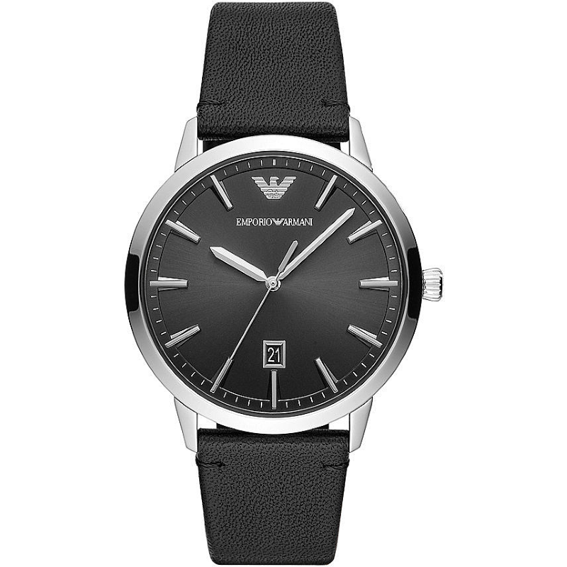 Emporio Armani Orologio Uomo AR11193 Emporio Armani Orologio Uomo AR11193