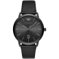 Emporio Armani Orologio Uomo AR11278