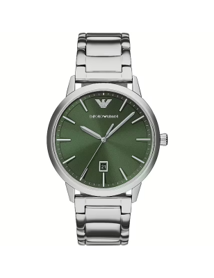 Emporio Armani Orologio Uomo AR11575 Emporio Armani
