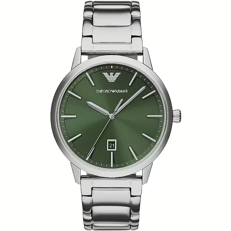 Emporio Armani Orologio Uomo AR11575 Emporio Armani Orologio Uomo AR11575