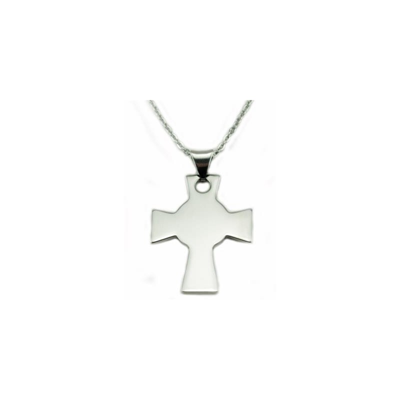 BP Collana Uomo BP.4.113C BP Collana Uomo BP.4.113C