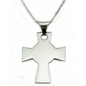 BP Collana Uomo BP.4.113C BP Collana Uomo BP.4.113C