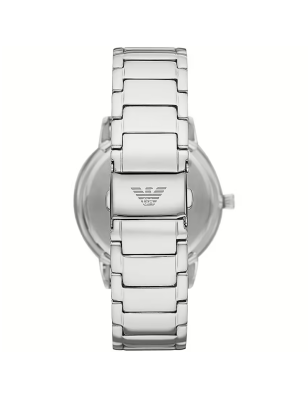 Emporio Armani Orologio Uomo AR11575