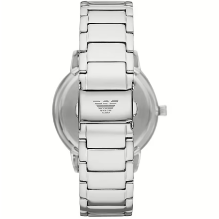 Emporio Armani Orologio Uomo AR11575
