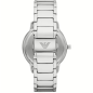 Emporio Armani Orologio Uomo AR11575 Emporio Armani Orologio Uomo AR11575